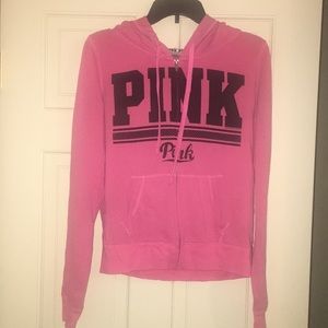4 for $15 deal* PINK hoodie